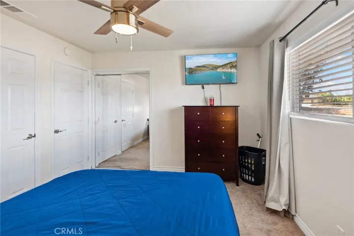 1510 Pamela, Redlands, California 92373