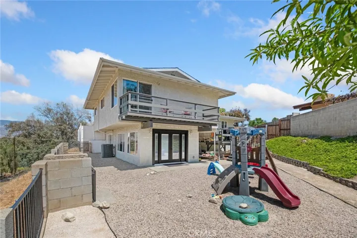 1510 Pamela, Redlands, California 92373