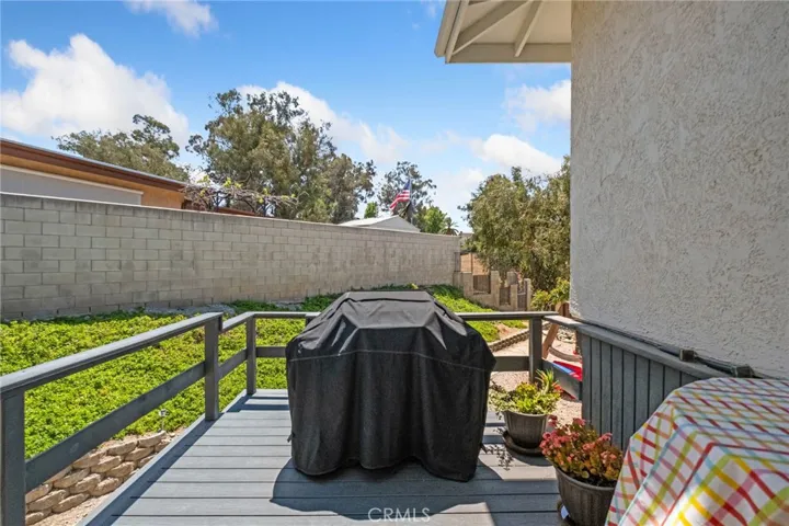 1510 Pamela, Redlands, California 92373
