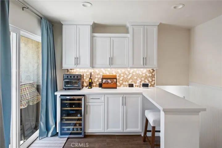 1510 Pamela, Redlands, California 92373