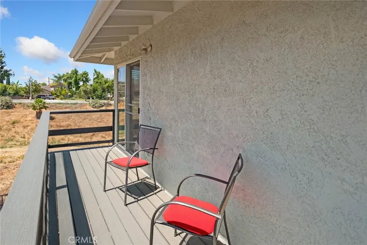 1510 Pamela, Redlands, California 92373