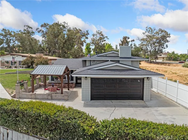 1510 Pamela, Redlands, California 92373