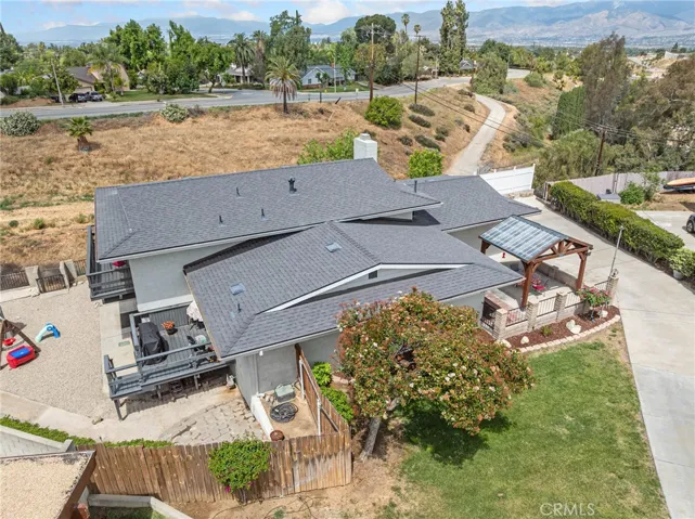 1510 Pamela, Redlands, California 92373