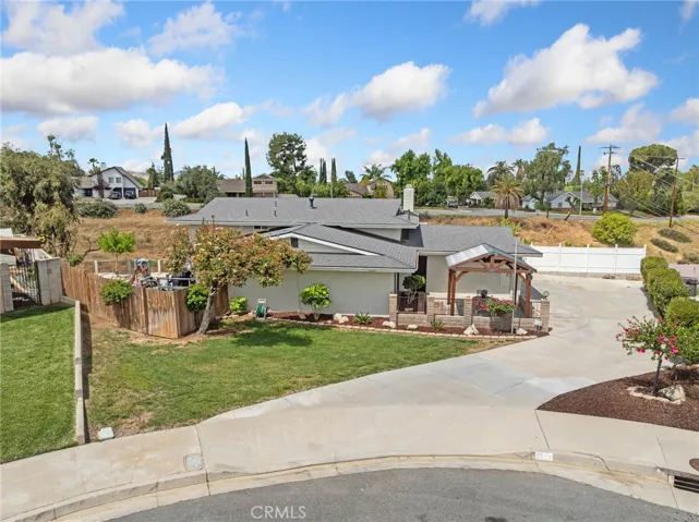 1510 Pamela, Redlands, California 92373