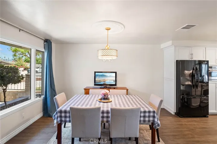 1510 Pamela, Redlands, California 92373
