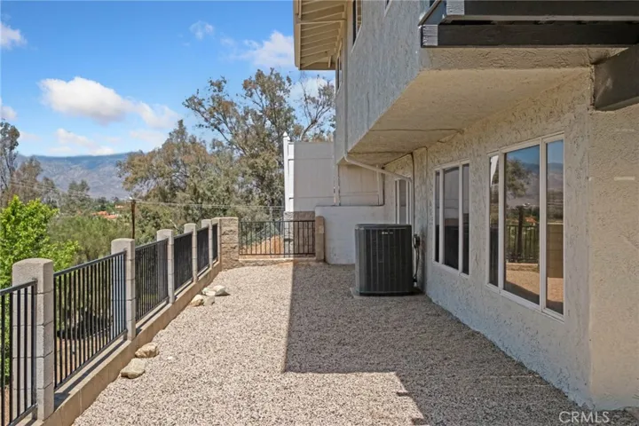 1510 Pamela, Redlands, California 92373
