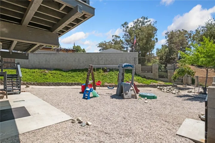 1510 Pamela, Redlands, California 92373