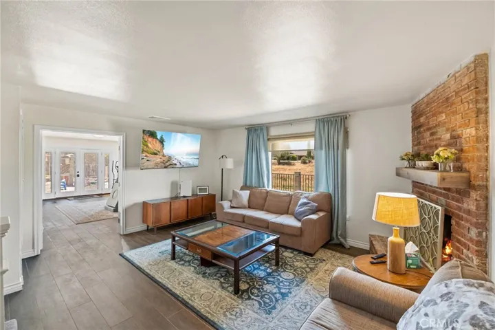 1510 Pamela, Redlands, California 92373
