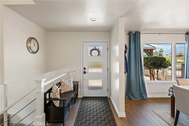 1510 Pamela, Redlands, California 92373