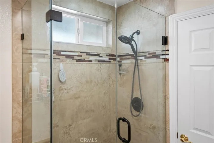 1510 Pamela, Redlands, California 92373