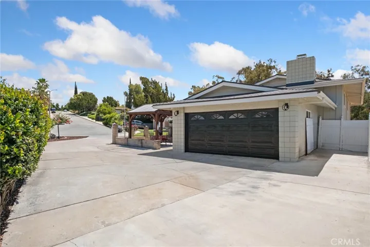1510 Pamela, Redlands, California 92373