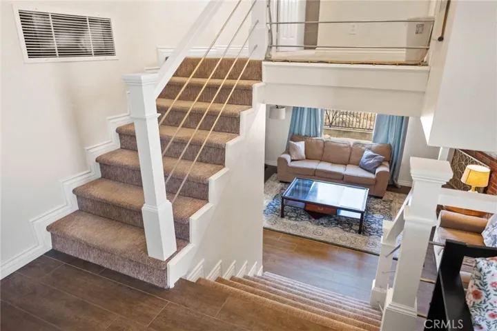 1510 Pamela, Redlands, California 92373