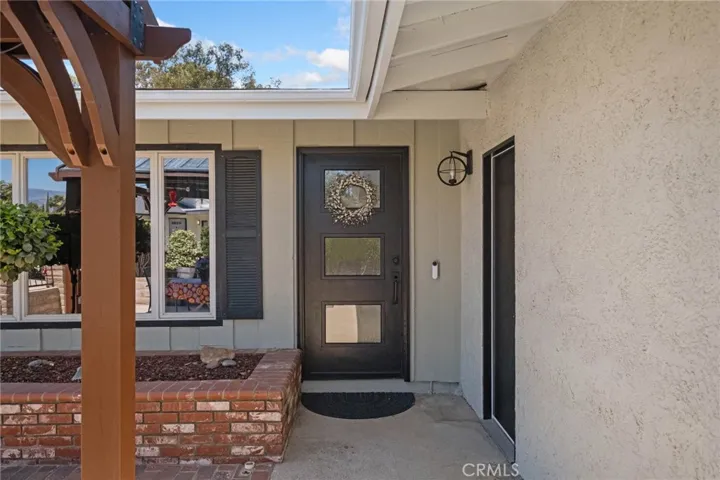 1510 Pamela, Redlands, California 92373
