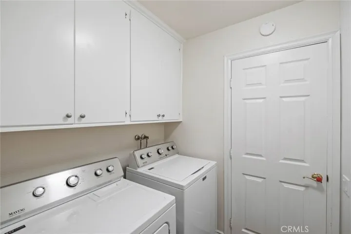 1510 Pamela, Redlands, California 92373