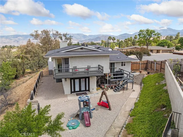1510 Pamela, Redlands, California 92373