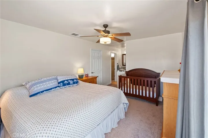 1510 Pamela, Redlands, California 92373