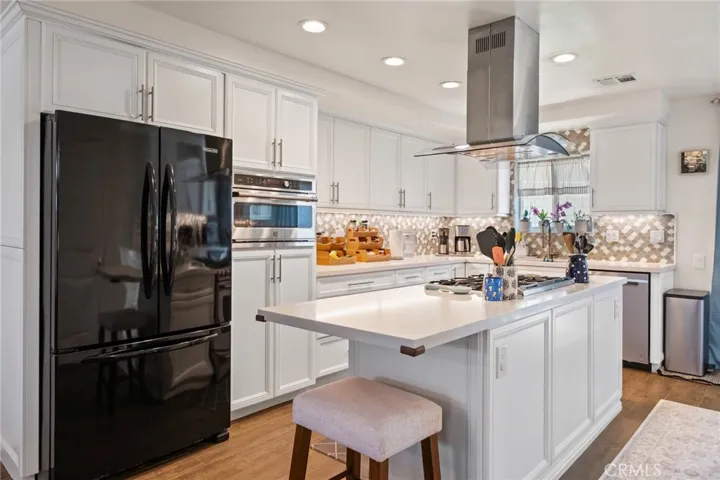 1510 Pamela, Redlands, California 92373