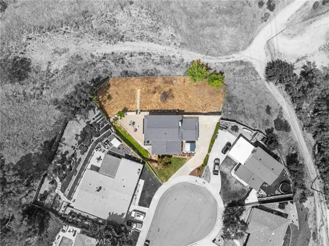 1510 Pamela, Redlands, California 92373
