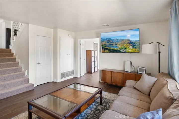 1510 Pamela, Redlands, California 92373