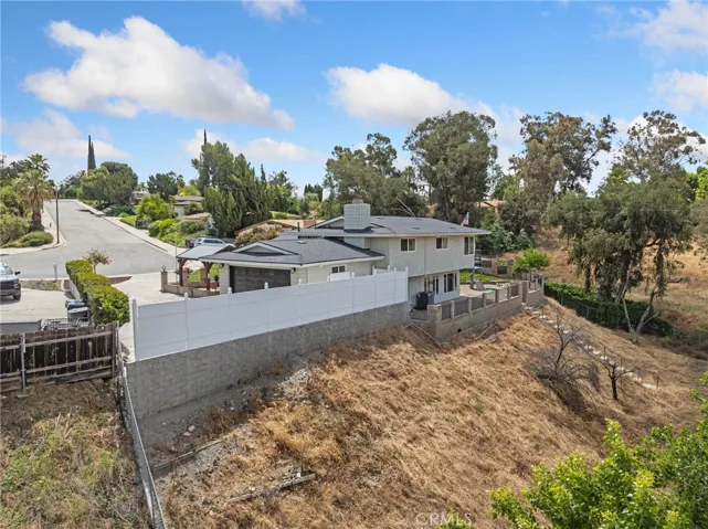 1510 Pamela, Redlands, California 92373