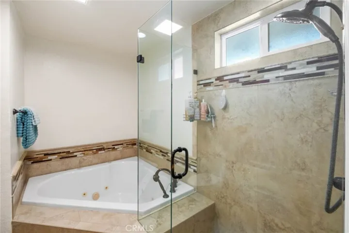1510 Pamela, Redlands, California 92373