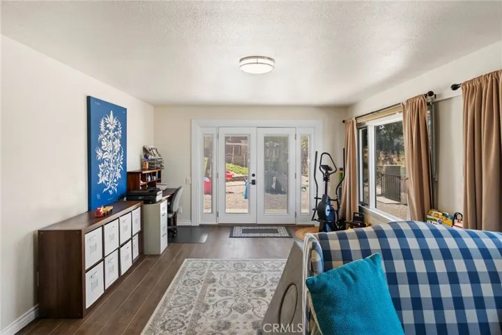 1510 Pamela, Redlands, California 92373