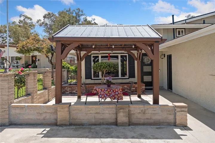 1510 Pamela, Redlands, California 92373