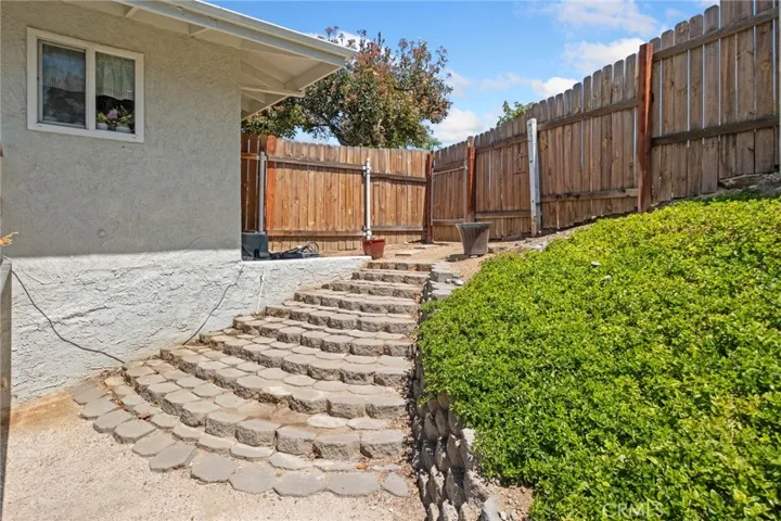 1510 Pamela, Redlands, California 92373