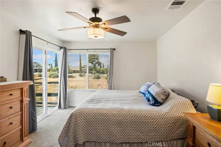 1510 Pamela, Redlands, California 92373