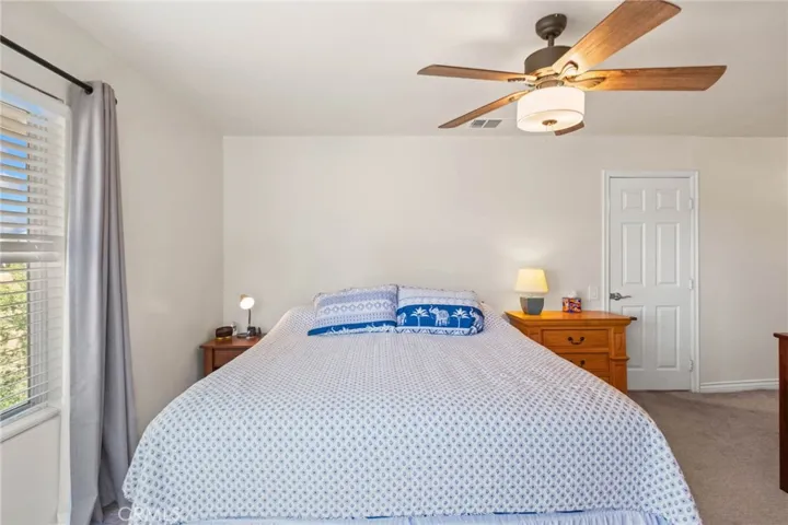 1510 Pamela, Redlands, California 92373