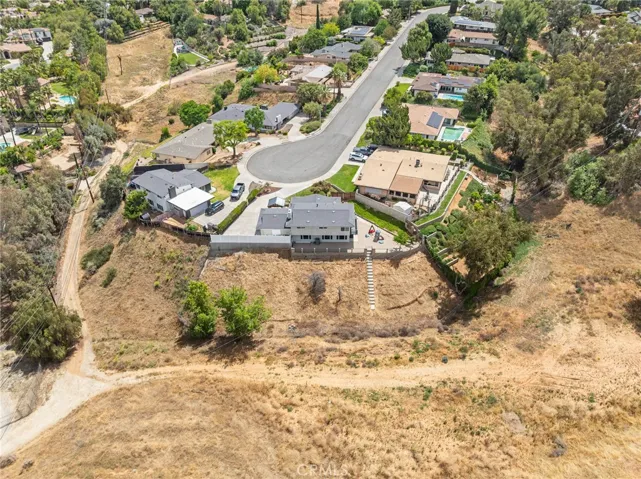 1510 Pamela, Redlands, California 92373
