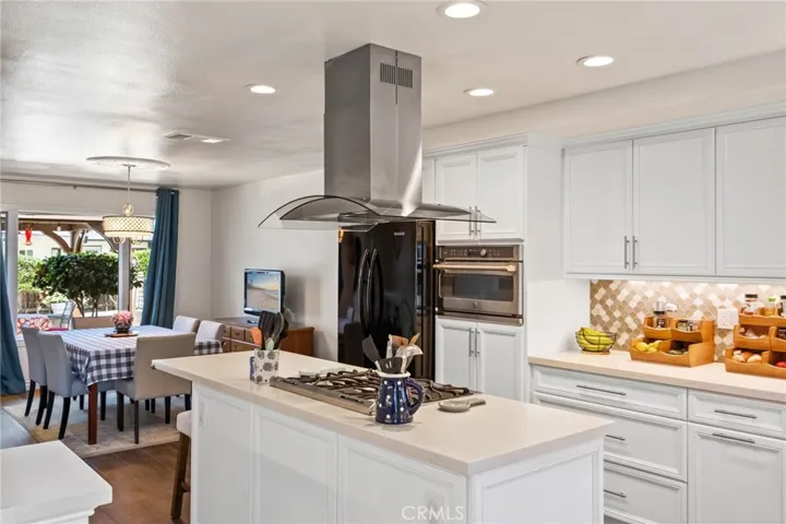 1510 Pamela, Redlands, California 92373
