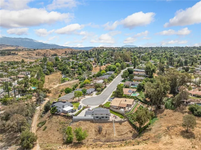 1510 Pamela, Redlands, California 92373