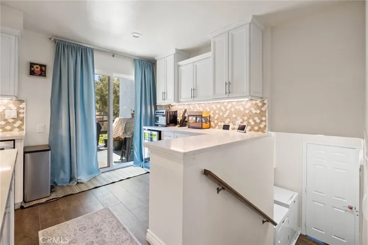1510 Pamela, Redlands, California 92373