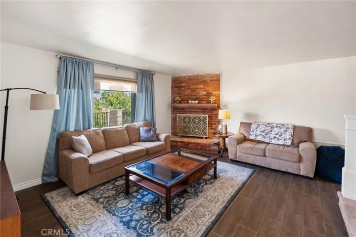 1510 Pamela, Redlands, California 92373