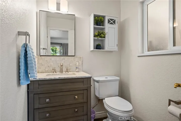 1510 Pamela, Redlands, California 92373