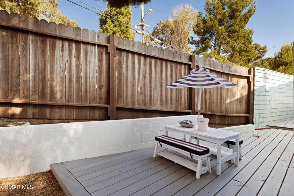 29-web-or-mls-28128-pacific-coast-hwy-un