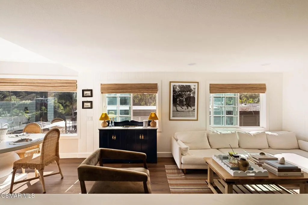 14-web-or-mls-28128-pacific-coast-hwy-un