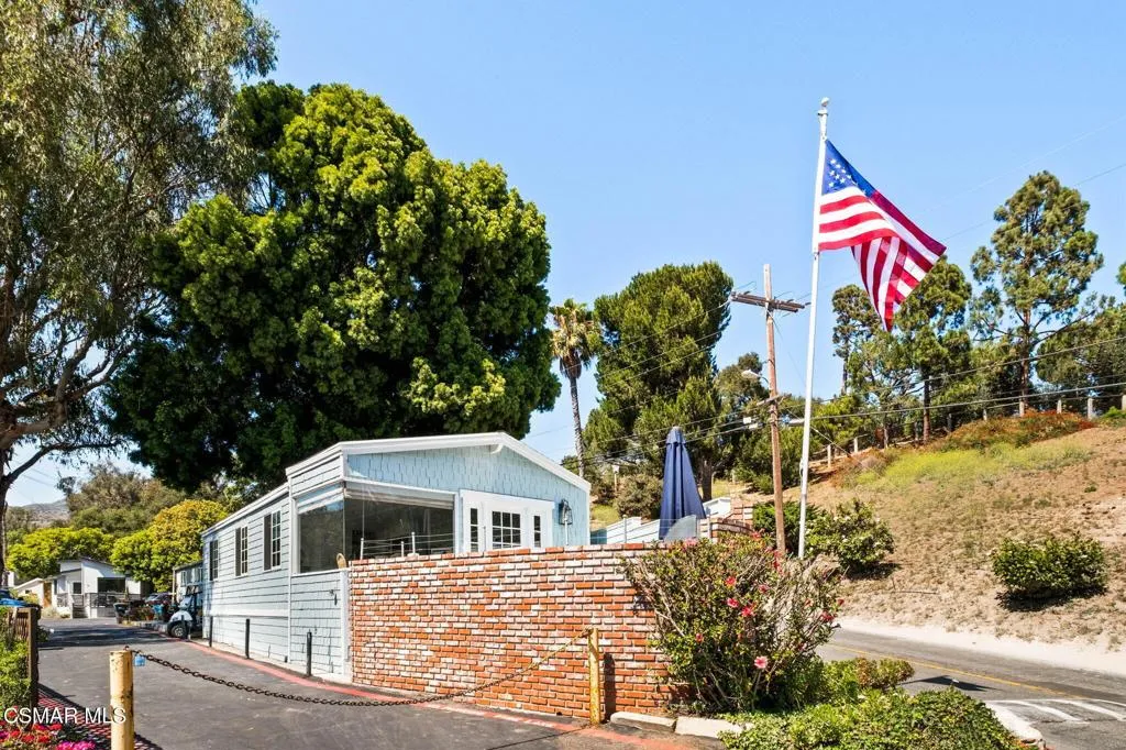 2-web-or-mls-28128-pacific-coast-hwy-uni