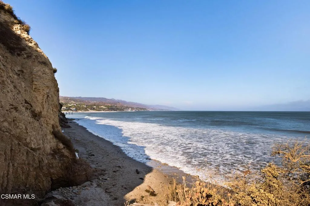 40-web-or-mls-28128-pacific-coast-hwy-un