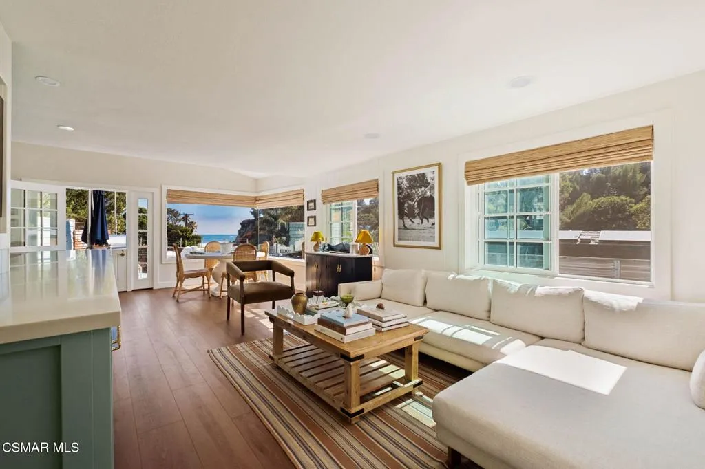 24-web-or-mls-28128-pacific-coast-hwy-un