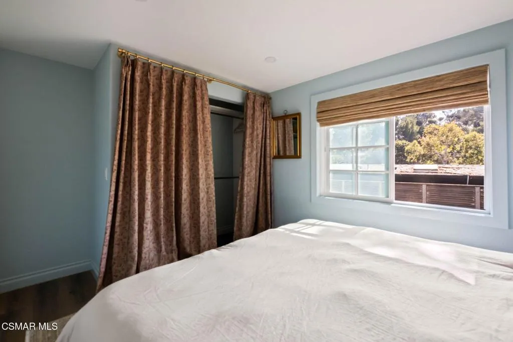 33-web-or-mls-28128-pacific-coast-hwy-un