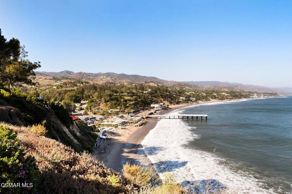 35-web-or-mls-28128-pacific-coast-hwy-un