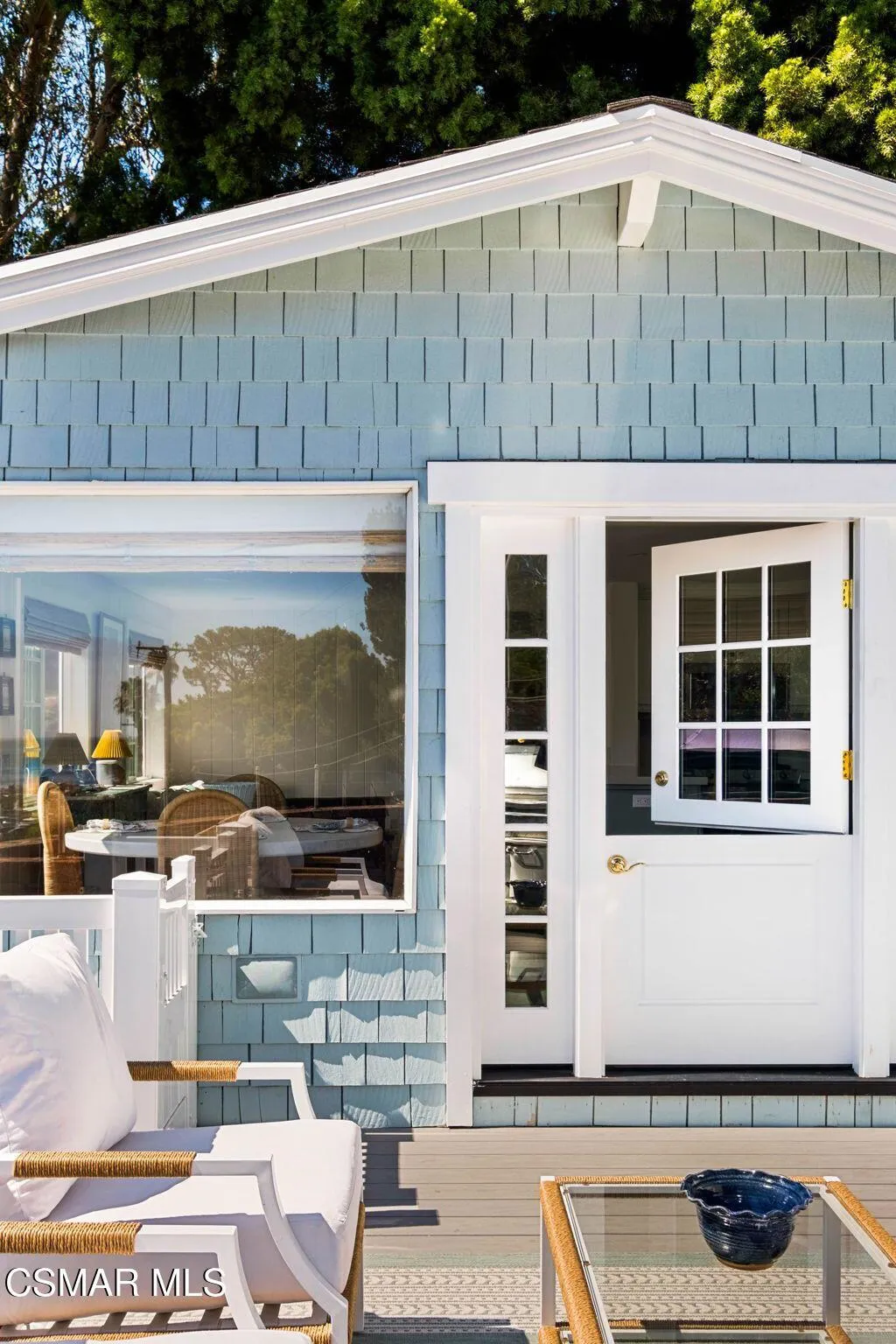 8-web-or-mls-28128-pacific-coast-hwy-uni