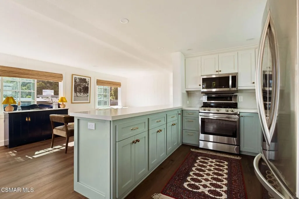 22-web-or-mls-28128-pacific-coast-hwy-un