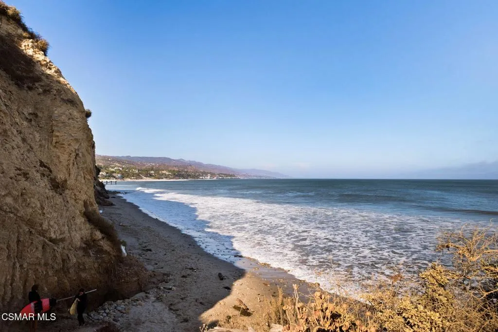 39-web-or-mls-28128-pacific-coast-hwy-un