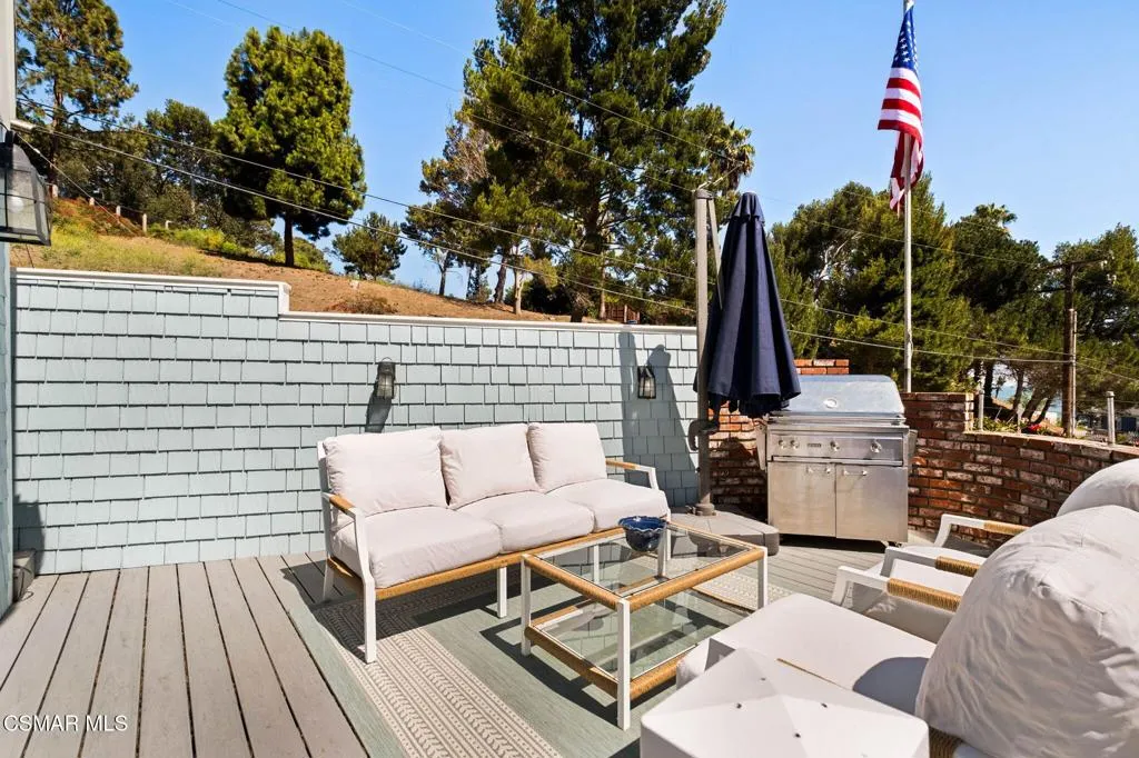 7-web-or-mls-28128-pacific-coast-hwy-uni