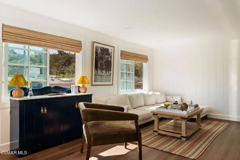 18-web-or-mls-28128-pacific-coast-hwy-un