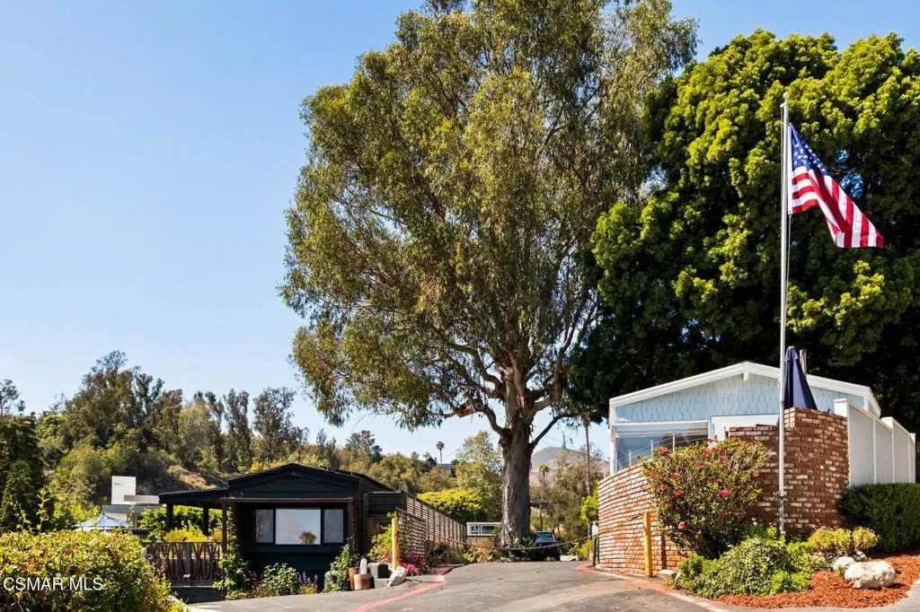 1-web-or-mls-28128-pacific-coast-hwy-uni