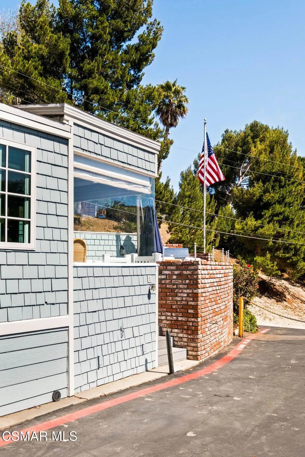 4-web-or-mls-28128-pacific-coast-hwy-uni
